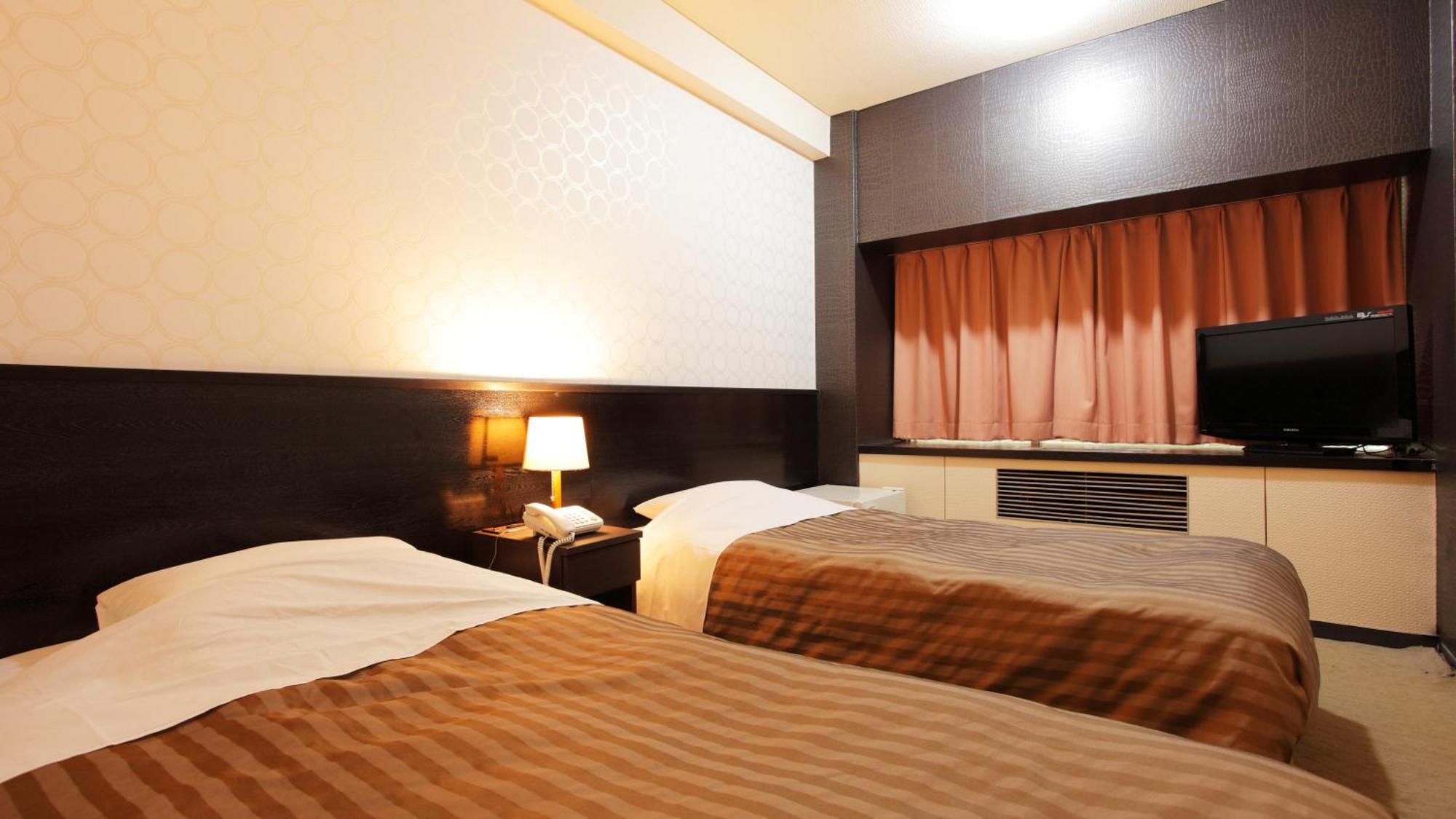 Atami New Fujiya Hotel Extérieur photo