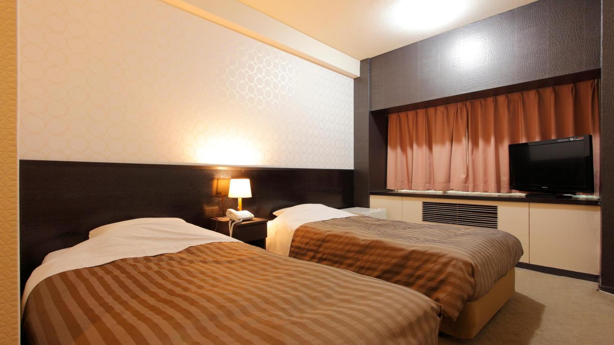 Atami New Fujiya Hotel Extérieur photo