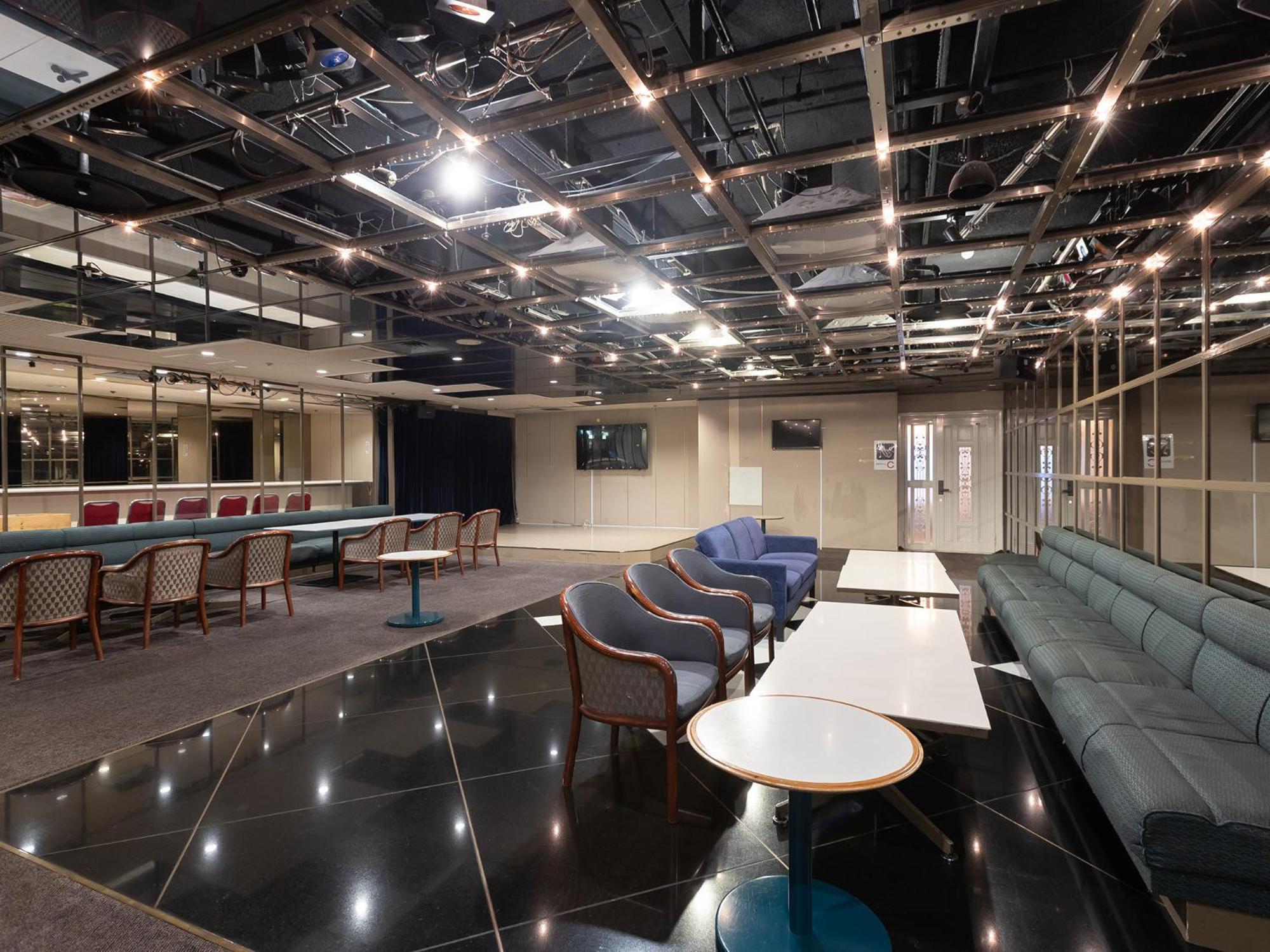 Atami New Fujiya Hotel Extérieur photo