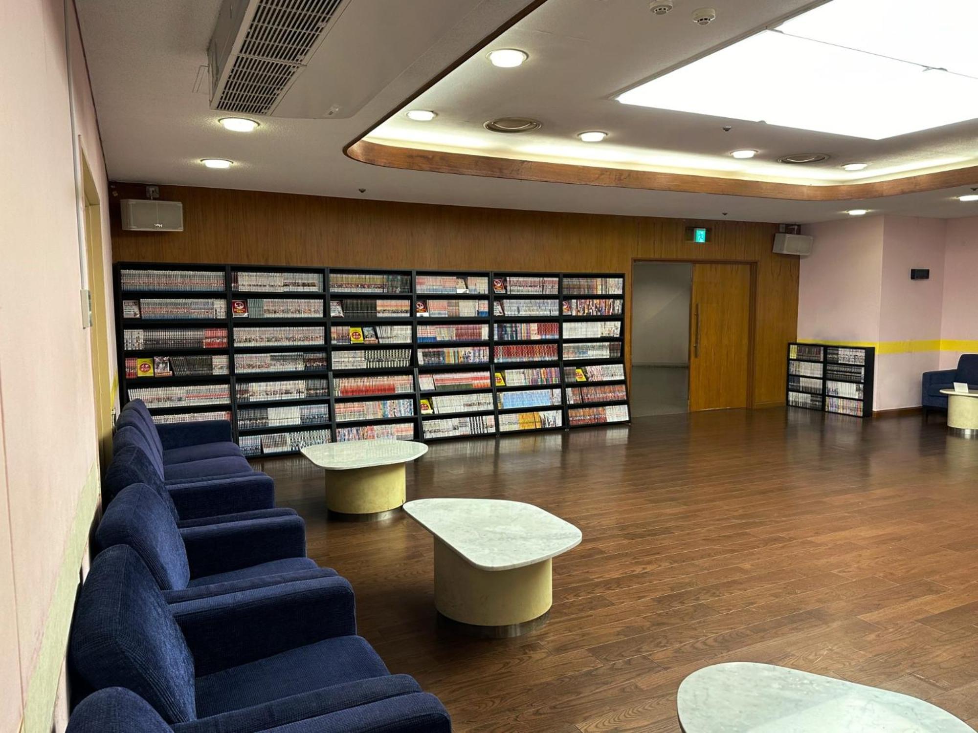 Atami New Fujiya Hotel Extérieur photo