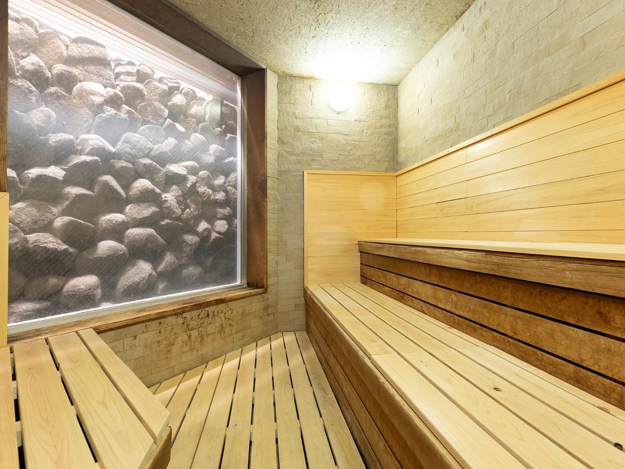 Atami New Fujiya Hotel Extérieur photo