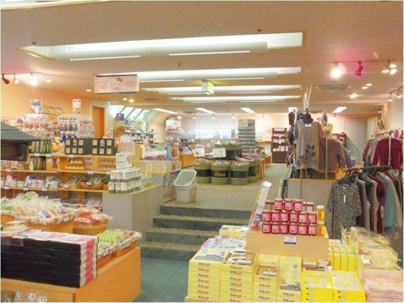 Atami New Fujiya Hotel Extérieur photo