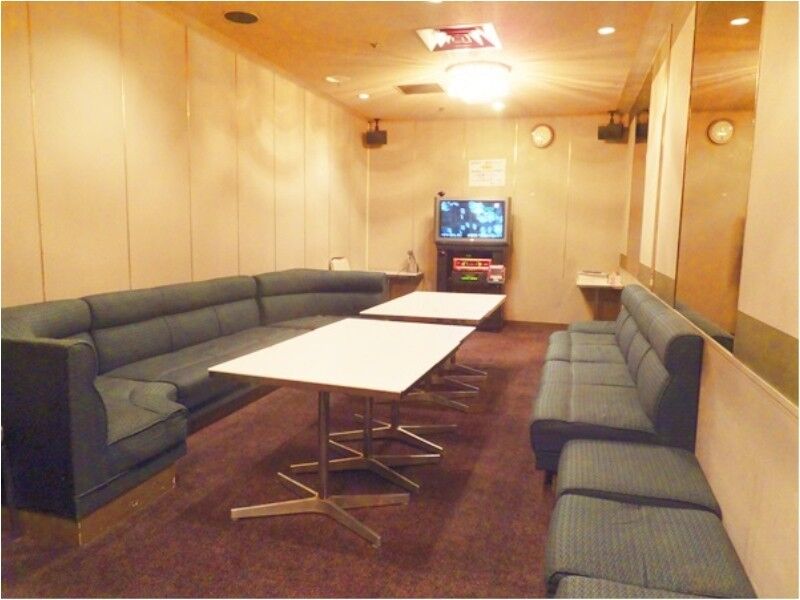 Atami New Fujiya Hotel Extérieur photo