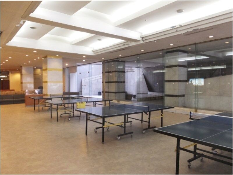 Atami New Fujiya Hotel Extérieur photo